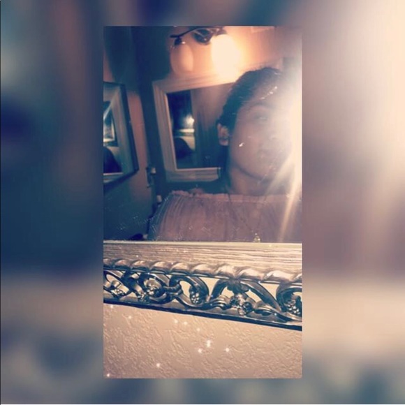 Meet your Posher, Jacque - Picture 1 of 1